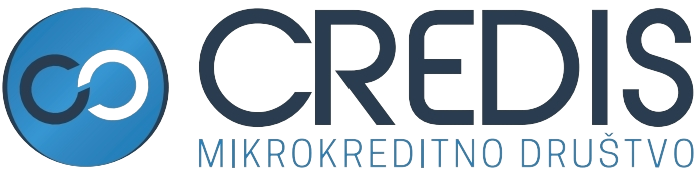 CREDIS
