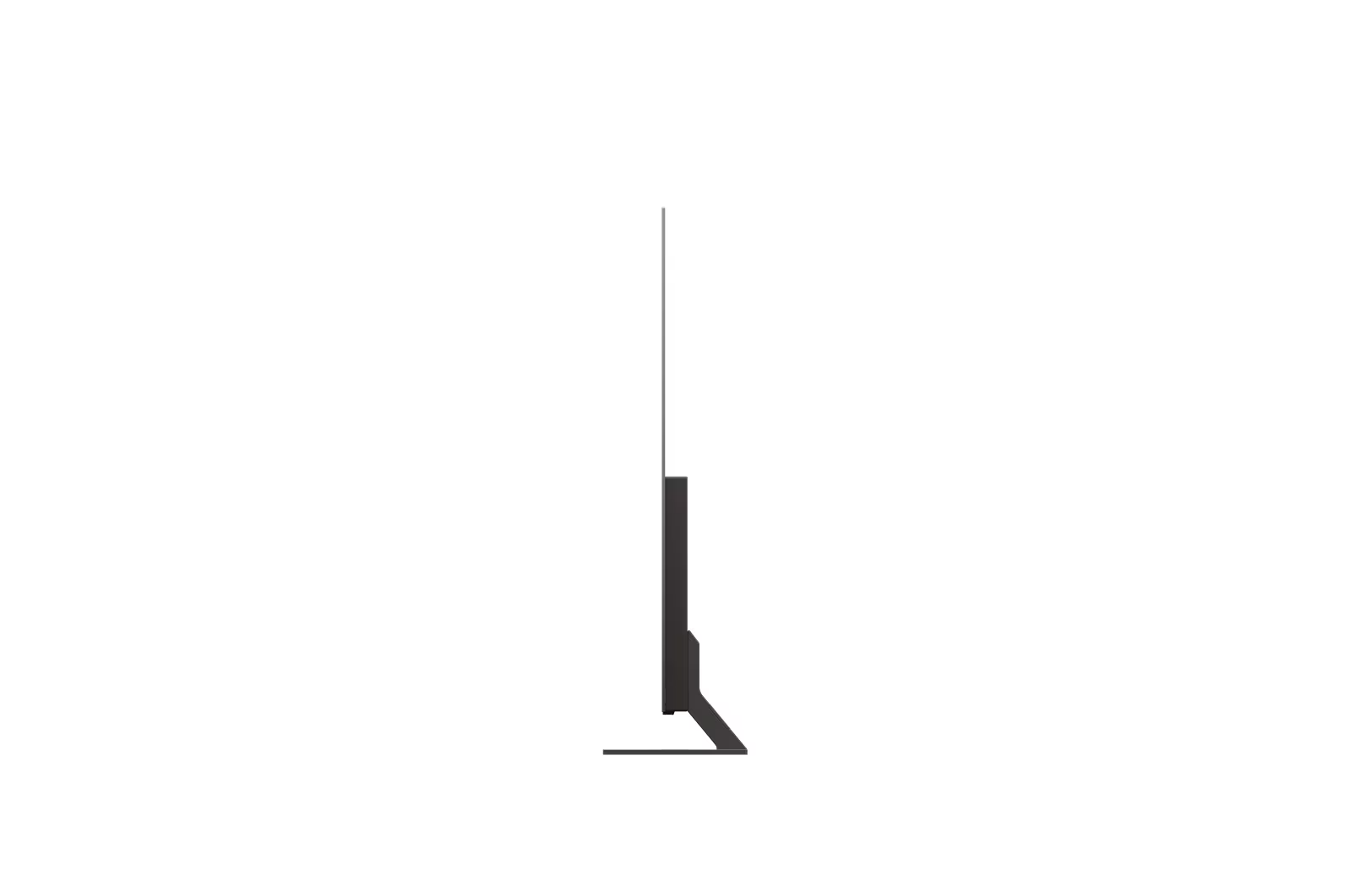 LG TV OLED OLED55B53LA slika 6