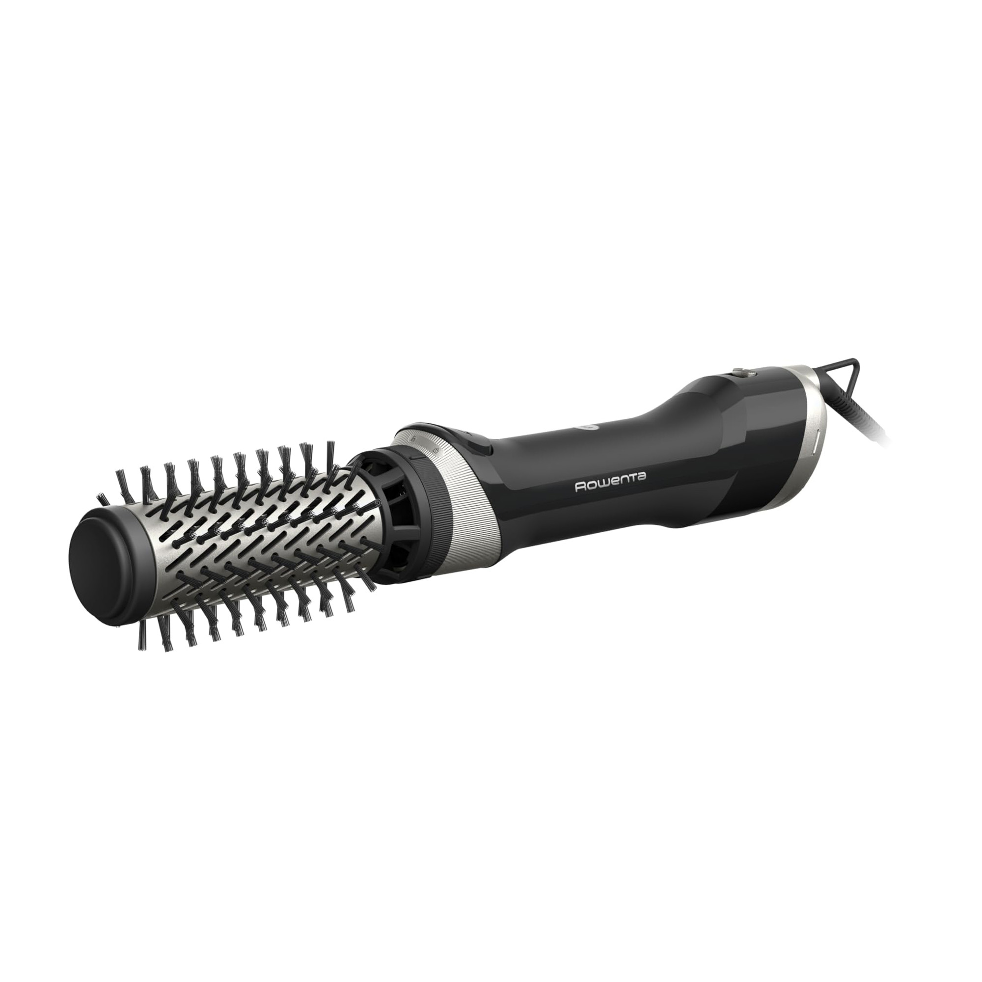 ROWENTA Rotirajuca cetka UB9530F0 slika 5