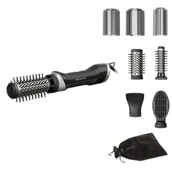 ROWENTA Rotirajuca cetka UB9530F0 slika 6