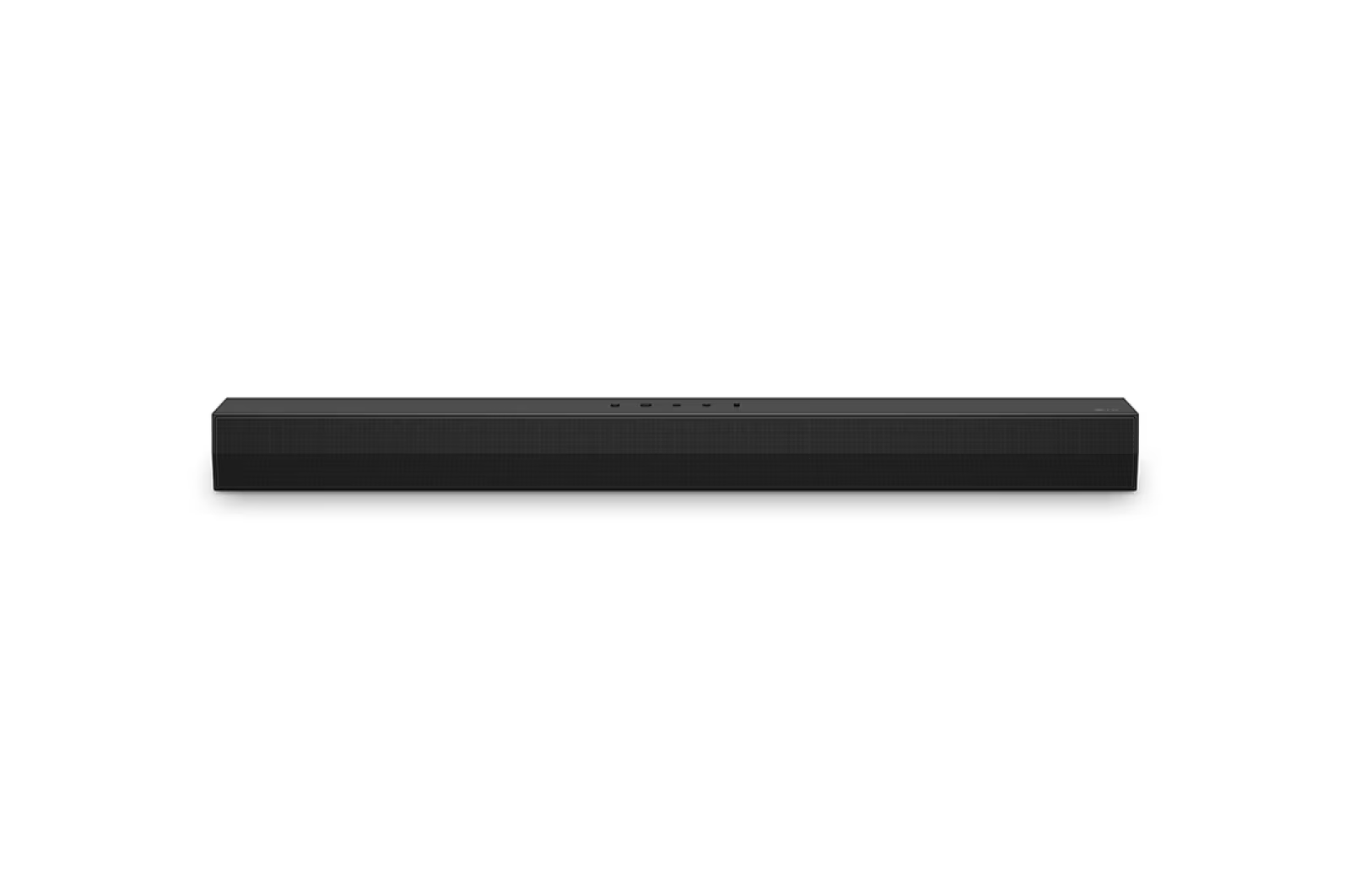 LG Soundbar S40TR slika 2