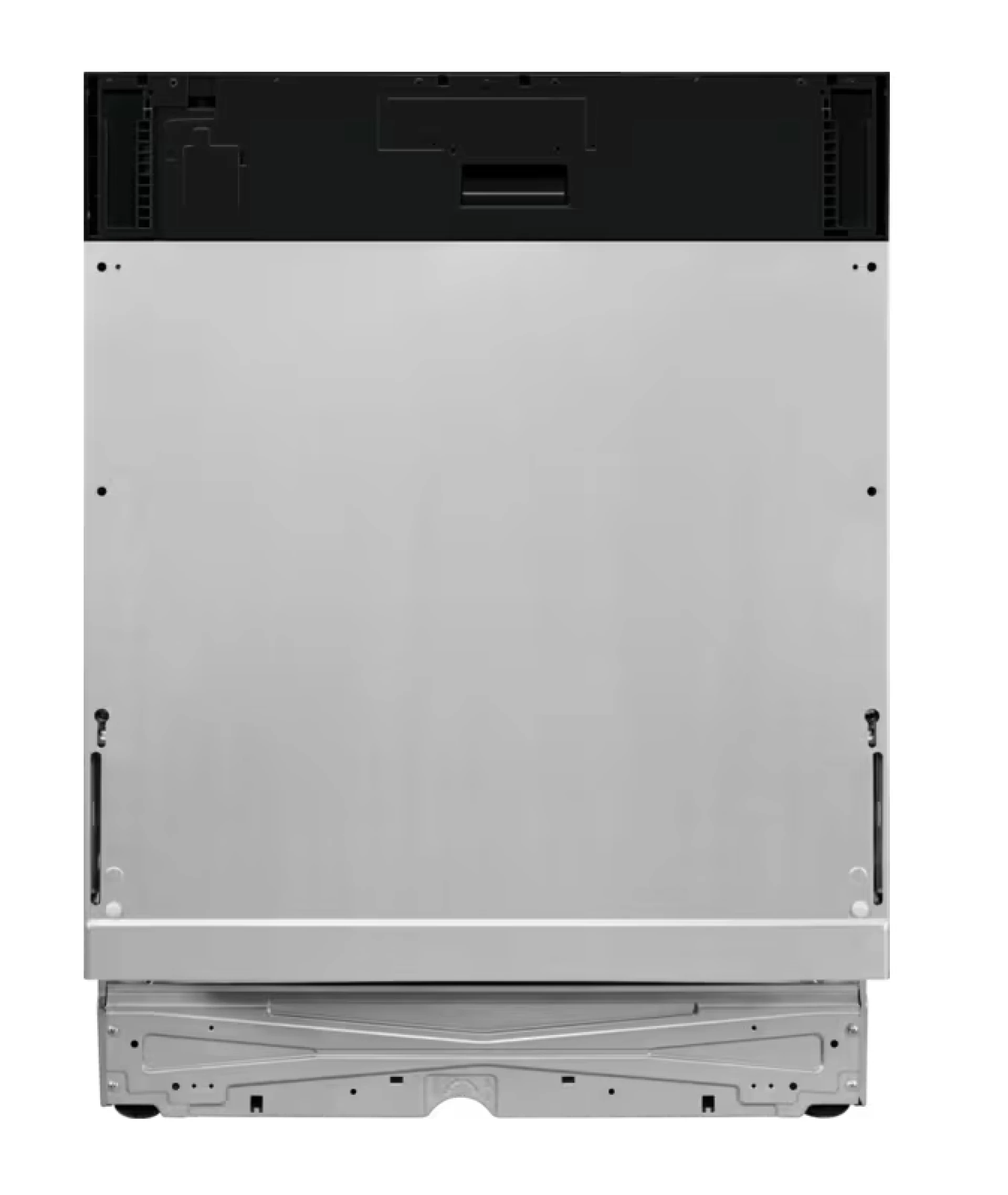 ELECTROLUX EEC87400W Masina za sudje slika 2