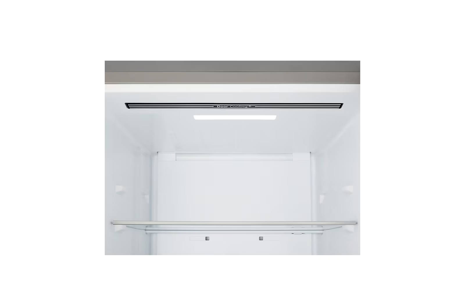 LG Frizider GBBSJ20EPY 2,03m slika 7