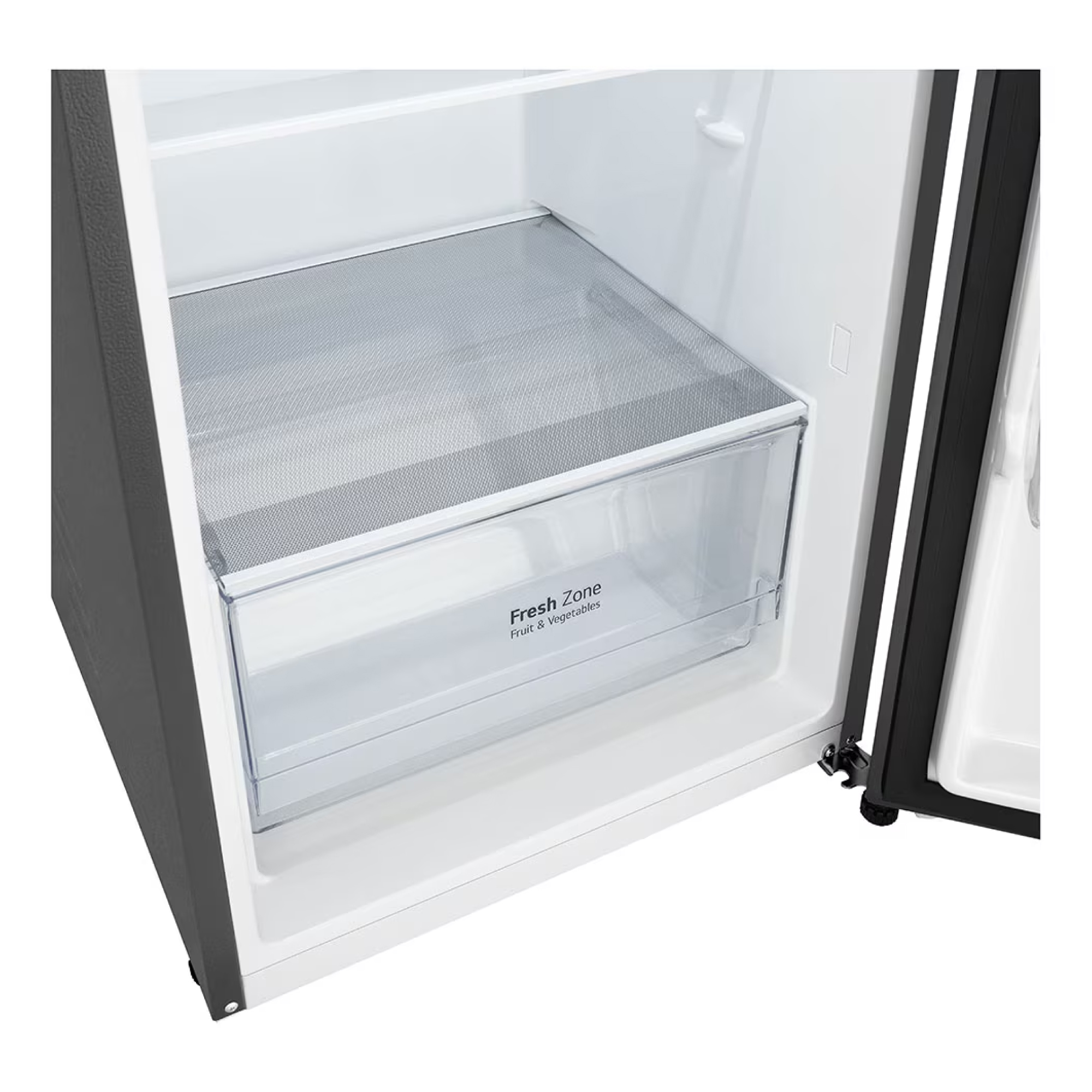 LG Frizider GTBV22PYNJ 1,44m slika 2