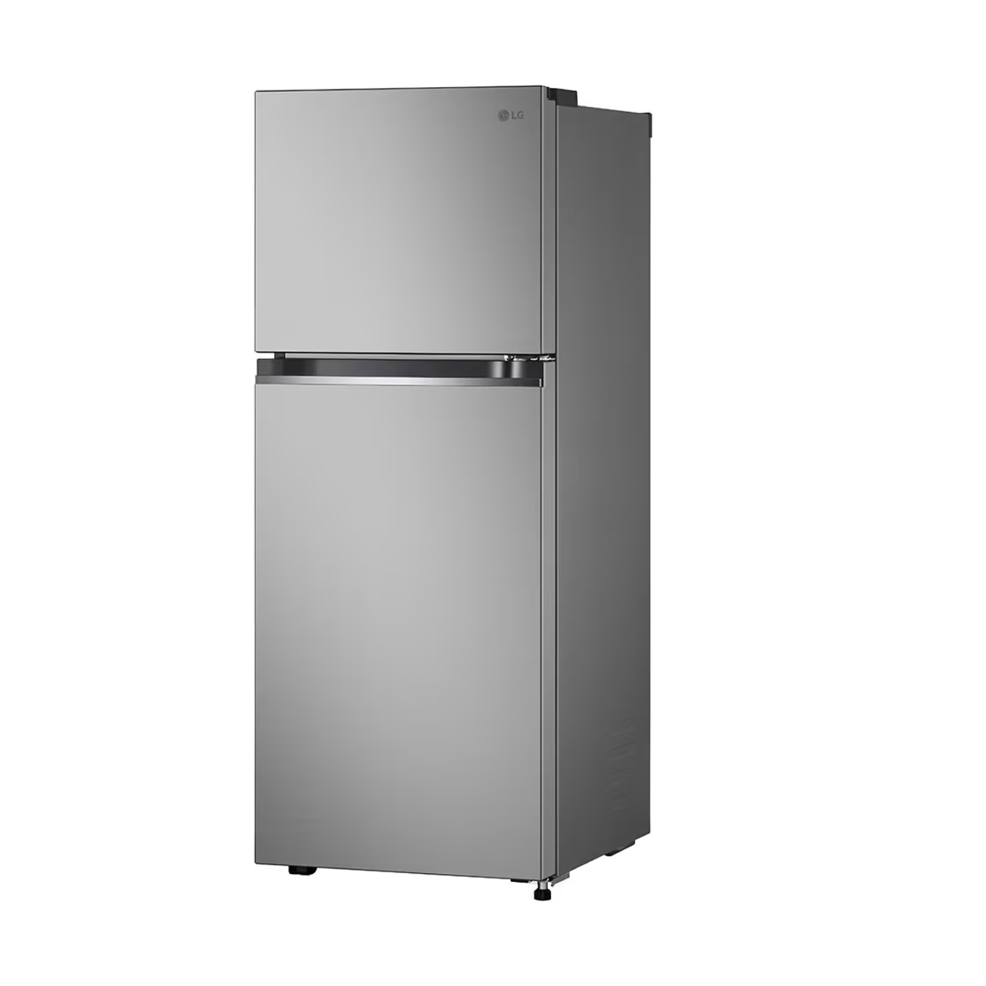 LG Frizider GTBV22PYNJ 1,44m slika 5