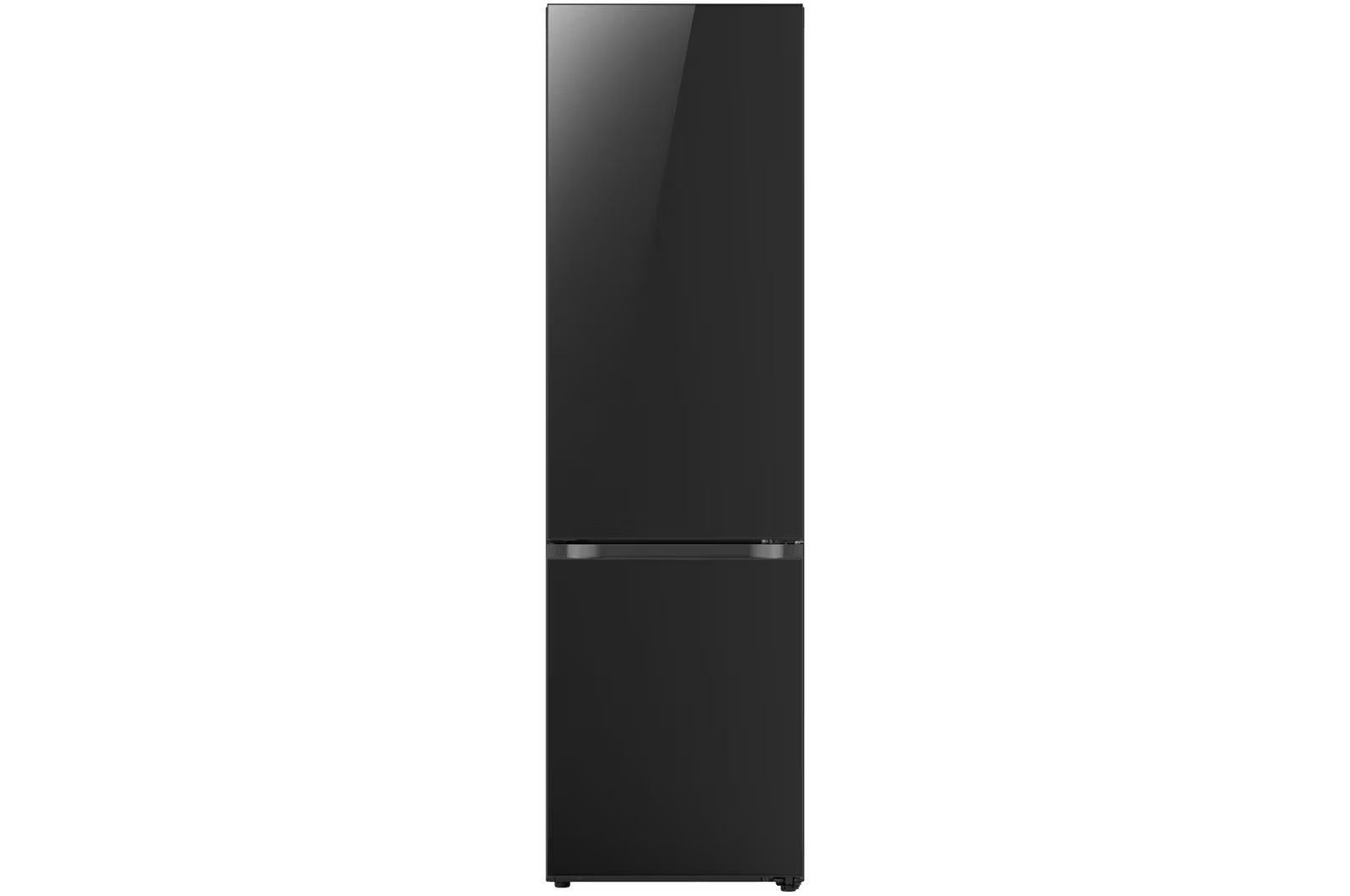 LG Frizider GBB72BM9DQ 2,03m slika 7