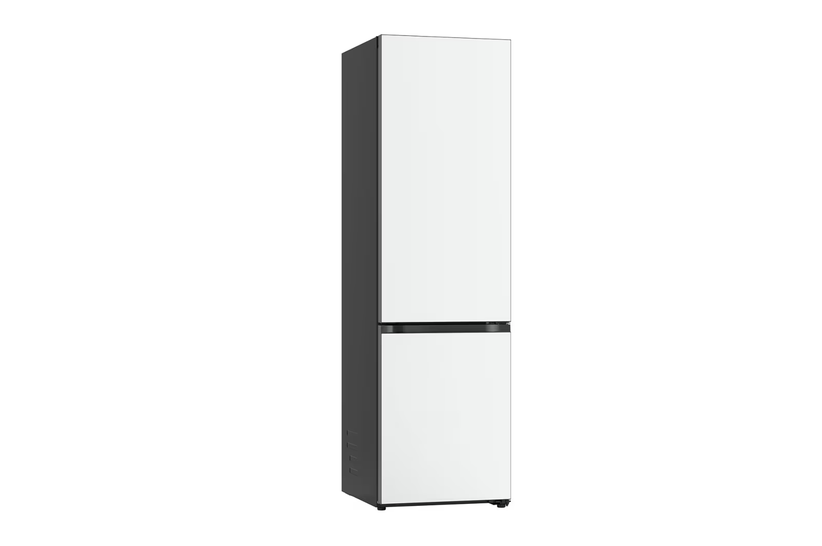 LG Frizider GBB72TW9DQ 2,03m slika 2