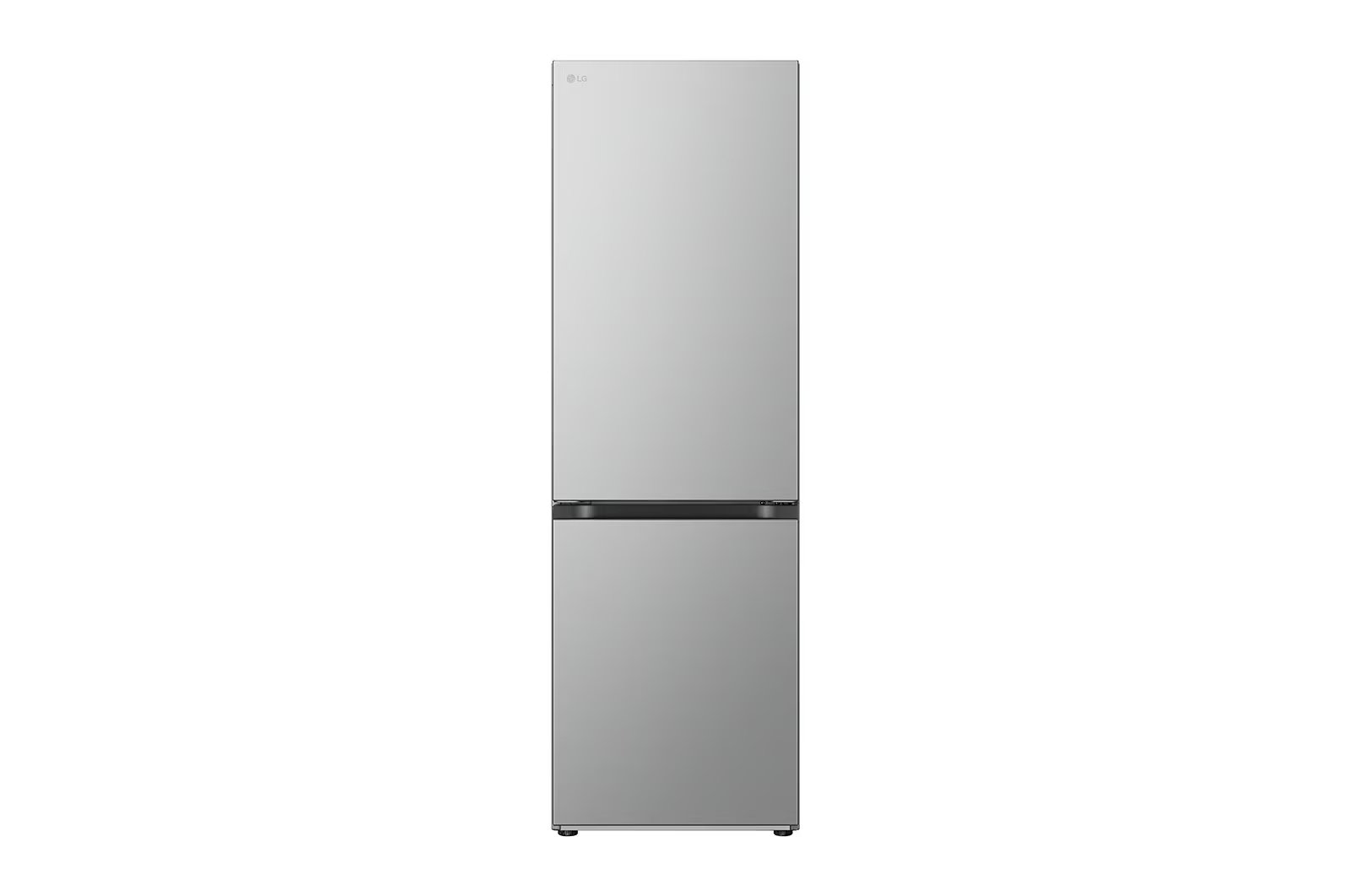 LG Frizider GBV3100DPY 1,86m slika 8
