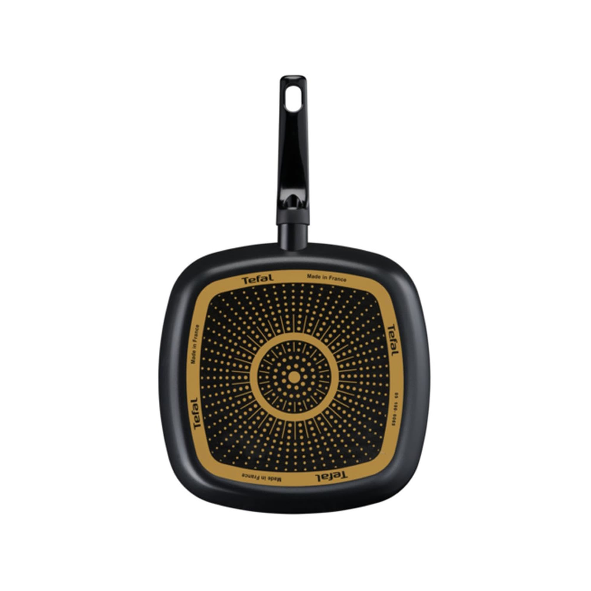 TEFAL Tava B5674053 26X26cm slika 2