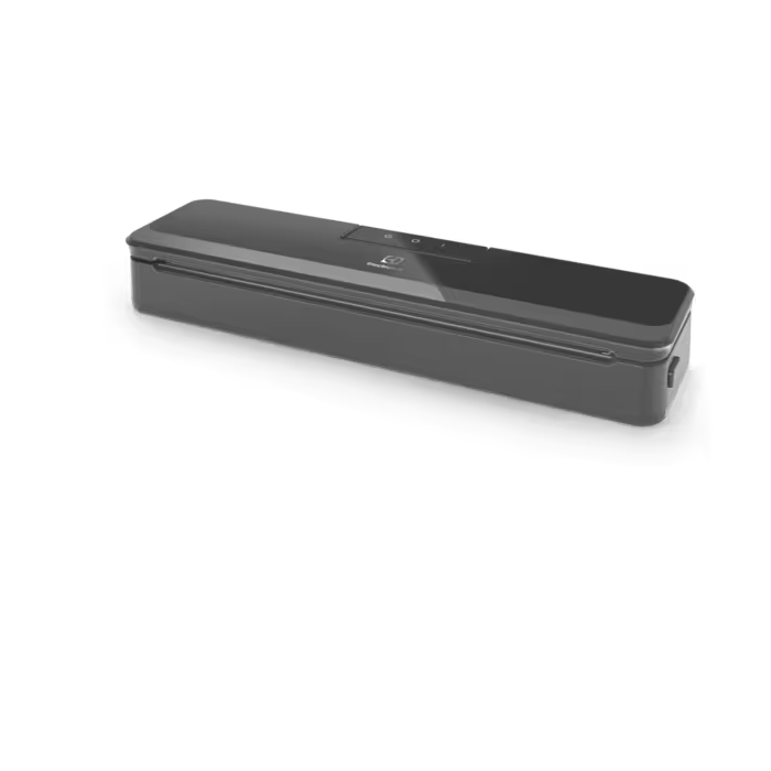 ELECTROLUX E4VS1-4AG Aparat za vakumiranje slika 3