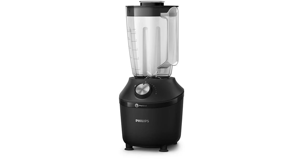 PHILIPS Blender HR2191\01