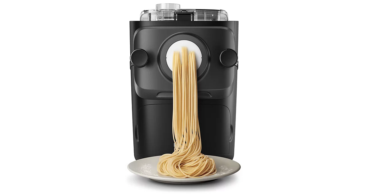 PHILIPS Aparat za tjesteninu HR2665\96 slika 4