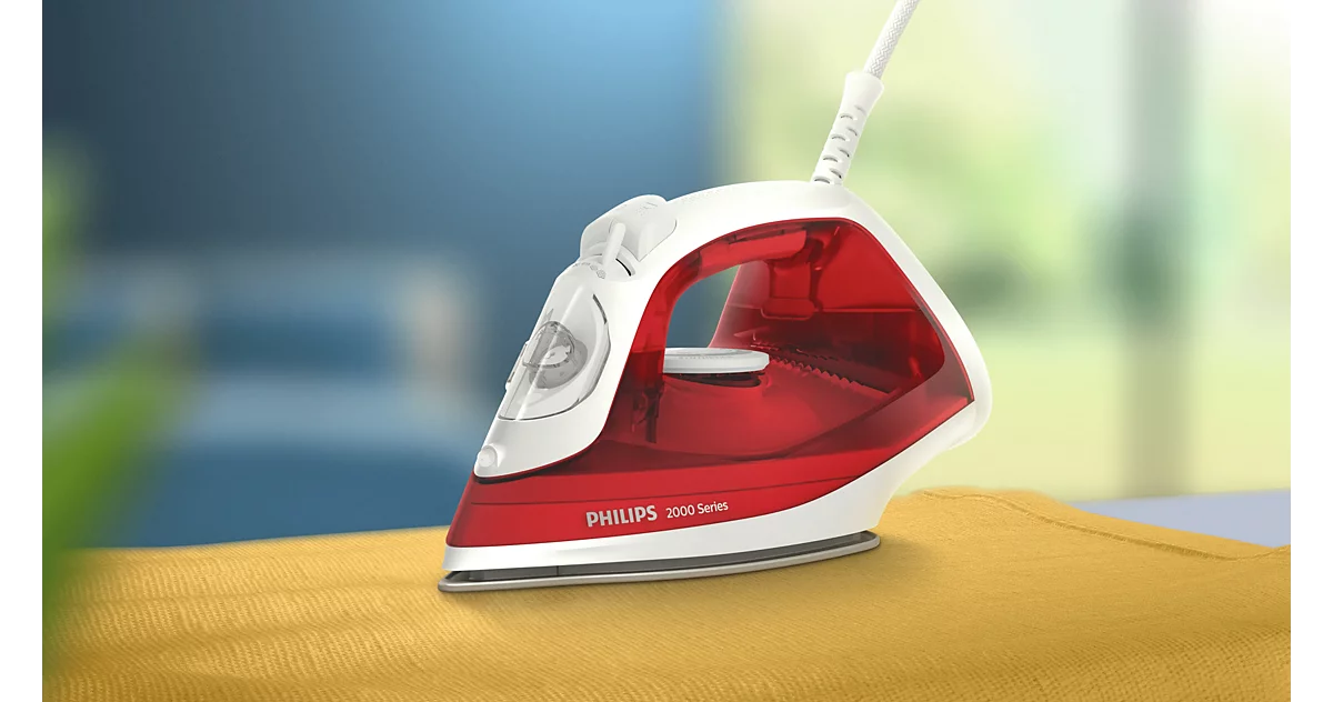 PHILIPS Pegla DST2010\40 slika 3