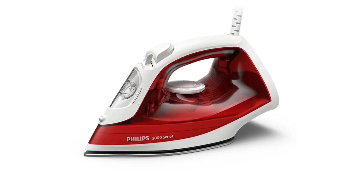 PHILIPS Pegla DST2010\40 slika 5