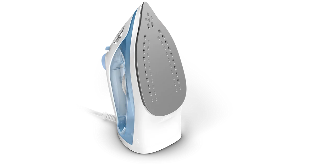 PHILIPS Pegla DST1030\20 slika 3