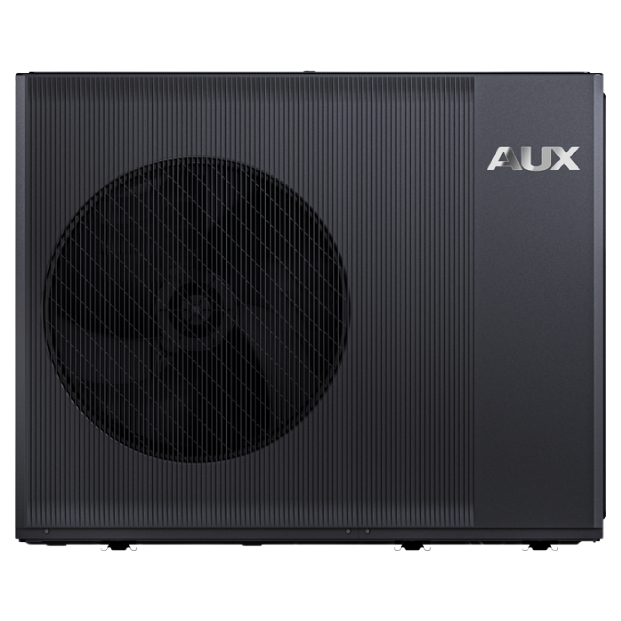 AUX TOPLOTNA PUMPA R290 12kW
